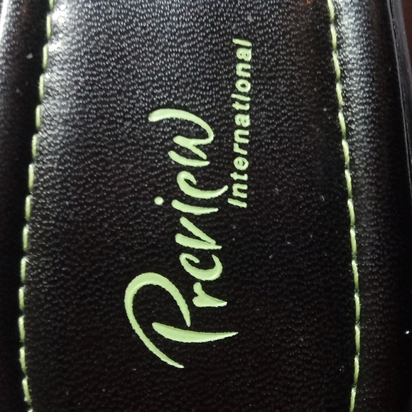 Preview Slides - Picture 6 of 7